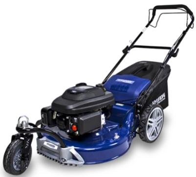 HYUNDAI HTDT561BSRP  -  HTDT561ES - 1