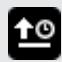 HTC RHYME - Icônes de notification - 26