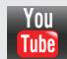 HTC RHYME - Recherche google - 2