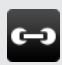 HTC RHYME - Icônes de notification - 12