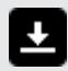 HTC RHYME - Icônes de notification - 24