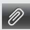 HTC RHYME - Invite ou invitations à une réunion (exchange activesync seulement) - 1