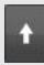 HTC RHYME - Saisie de texte - 2