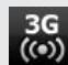 HTC RHYME - Icônes de notification - 21