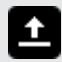 HTC RHYME - Icônes de notification - 22