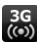 HTC RHYME - Utiliser le HTC rhyme comme un routeur sans fil - 2
