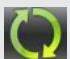 HTC RHYME - Fil - 1