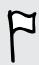 HTC RHYME - Partager votre position avec vos amis facebook - 1