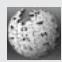 HTC RHYME - Recherche google - 1