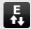 HTC RHYME - Icônes d'été - 7