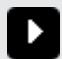 HTC RHYME - Icônes de notification - 27