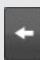 HTC RHYME - Saisie de texte - 5