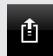 HTC RHYME - Commandes pour - 5