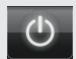 HTC RHYME - Commandes pour - 6