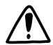 HTC RHYME - Allumer le haut-parleur pendant un appel - 1