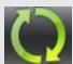 HTC RHYME - Qu'est-ce que vous pouvez voir sur votre profil - 2