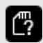 HTC RHYME - Icônes de notification - 32
