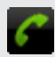 HTC RHYME - Icônes de notification - 14