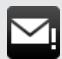 HTC RHYME - Icônes de notification - 5