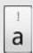 HTC RHYME - Saisie de texte - 1