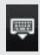 HTC RHYME - Saisie de texte - 8