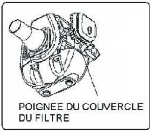 HYUNDAI HYWT5080 - VERIFIER LA BOUGIE - 1