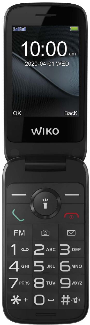 WIKO F300 LS - F300 - 1