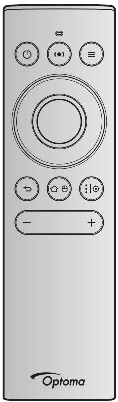 OPTOMA CINEMAX P2 - Informations supplementaires - 2