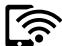 EPSON ECOTANK ET-2711 - Rétablissement des paramètres réseau à partir du panneau de commande - 2