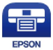 EPSON ECOTANK ET-2711 - Numérisation depuis des dispositifs connectés - 1