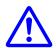 EPSON ECOTANK ET-2711 - Informations connexes - 1