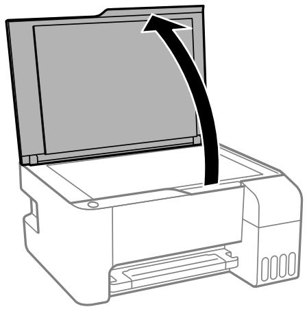 EPSON ECOTANK ET-2711 - Important: - 1