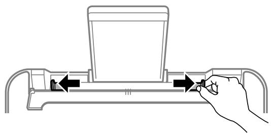 EPSON ECOTANK ET-2711 - Préparation de l'imprimante - 1