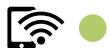 EPSON ECOTANK ET-2711 - Réglage des paramètres de connexion wifi direct (simple AP) - 2