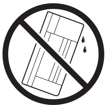 EPSON ECOTANK ET-2711 - Important: - 2
