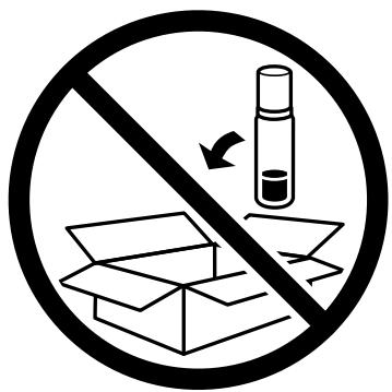 EPSON ECOTANK ET-2711 - Important: - 3