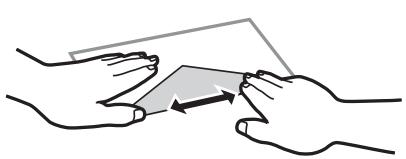 EPSON ECOTANK ET-2711 - Préparation de l'imprimante - 1