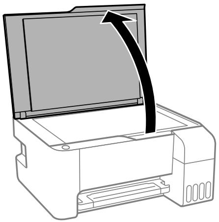 EPSON ECOTANK ET-2711 - Entretien de l'imprimante - 1