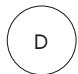 DOMO B3971 - BEDIENFELD - 4