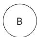 DOMO B3971 - Ovladaci panel - 2