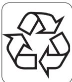 DOMO B3971 - Mise au rebut - 2