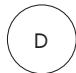 DOMO B3971 - Ovladaci panel - 4