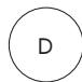 DOMO B3971 - Ovladaci panel - 4