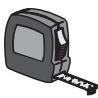 FRIGIDAIRE CGIH3047VF - Tools You Will Need - 5