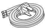 FRIGIDAIRE CGIH3047VF - Tools You Will Need - 7