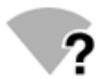 WIKO Y61 - Notification icons on the status bar - 3