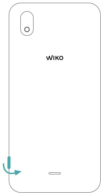 WIKO