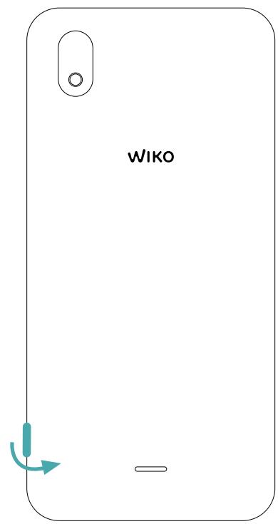 WIKO