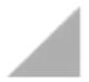 WIKO Y61 - Notification icons on the status bar - 2