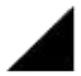 WIKO Y61 - Notification icons on the status bar - 1